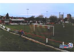 Image result for Brereton Social Sports & Social Club