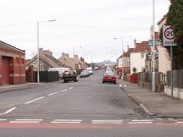 Image result for East Fife Indoor Bowling Club