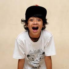 coboy junior picture 2013