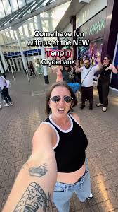 Image result for Clydebank Ski Club