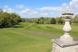 Image result for Weymouth Golf Club