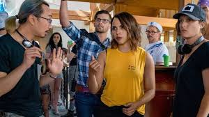 Image result for Hightown Club