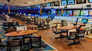 Image result for Powick Bowling Club