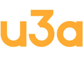 Image result for U3A Wells Scrabble Club