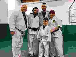 Image result for Norfolk Karate
