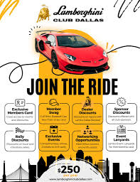 Image result for Join Local Sports Club