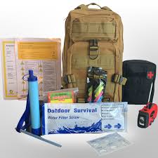 Image result for noodpakket nederland