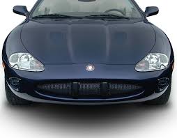 Image result for Pacific Blue 2000 Jaguar