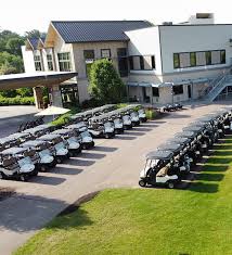 Image result for Westward Ho! Tennis Club