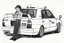 Comfort Taxi: Comfort Taxi Photos, Wallpapers, Galleries, crown ...