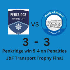 Image result for Woolpack Fc