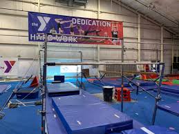 Image result for Ymca Junior Badminton Club