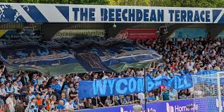 Image result for Crofton Albion Sports & Social Club