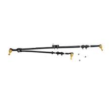 Image result for steering linkage