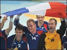 Image result for Haslingden Handball Club