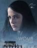 Womb (2010). Womb · Photos (4); Quotes; Lyrics; Magazine Covers