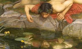 Attēlu rezultāti vaicājumam “Narcissus”