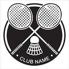 Image result for Eye Badminton Club