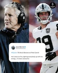 Image result for Blackpool Raiders