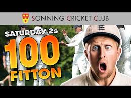 Image result for Sonning Cricket Club