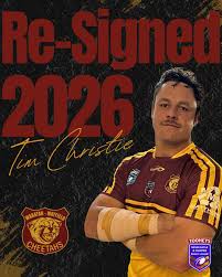 Image result for Mayfield Rugby League Football Club