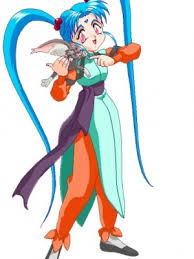 「柾木砂沙美樹雷」の画像検索結果