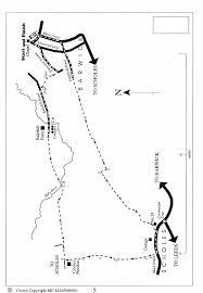 Image result for Barwick In Elmet Cricket Club