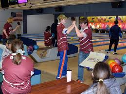 Image result for Red Deer Bowling Club