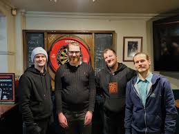 Image result for Surbiton Postal Rifle Club