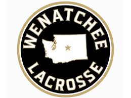 Image result for Welwyn Lacrosse Club