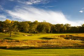 Image result for Rushmere Golf Club