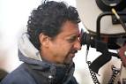 CAPRE (con George Clooney,