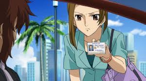 「絹江・クロスロード 機動戦士ガンダム00 1st」の画像検索結果