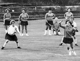 Image result for Bolton Rounders Club