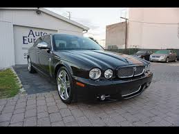 Image result for Persian Red Pearl 2008 Jaguar