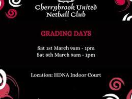 Image result for Chequers Netball Club