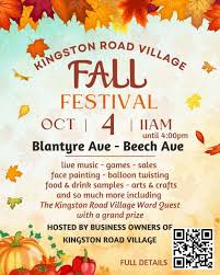 Image result for Kingston Street Flyers