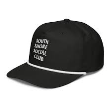 Image result for South Shore Cricket Club