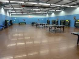 Image result for Dewsbury Table Tennis League Limited