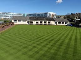 Image result for Redland Green Bowling Club