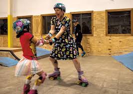 Image result for Colchester Roller Hockey Club