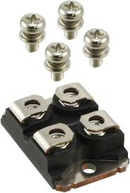 Image result for SOT227B