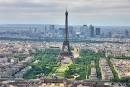 UK Europe Tour Package   UK   Belgium   Nederland   Germany