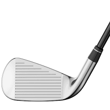 Image result for Callaway Badminton Club