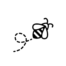 Image result for Leyland Fox Lane Sports Club