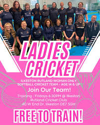 Image result for Ilkeston Rutland Bowls Club