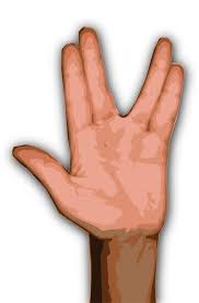 Imagini pentru vulcan greeting