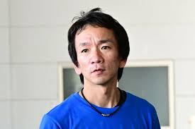 「響生拓斗」の画像検索結果