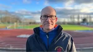 Image result for Yeovil Olympiads Athletics Club