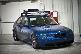 Image result for bmw e46 compact